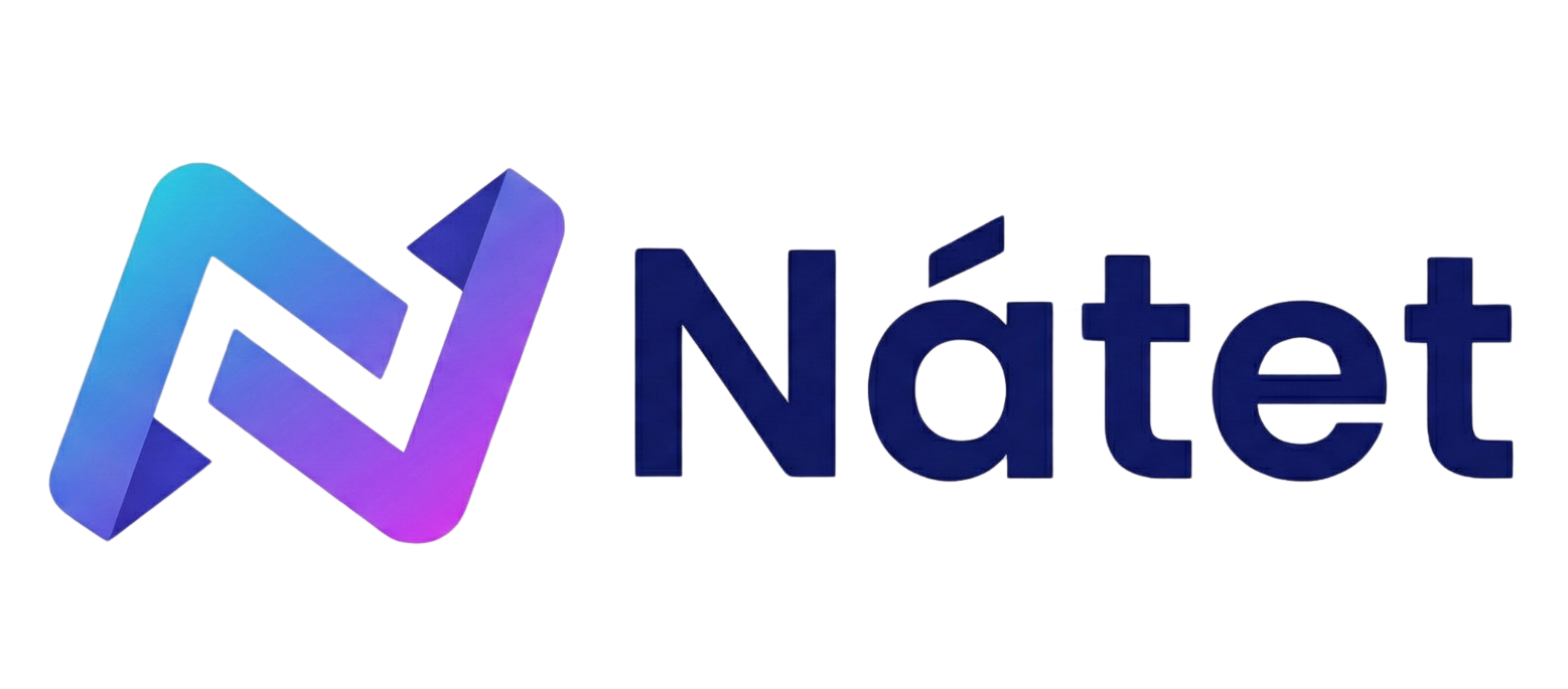 Natet