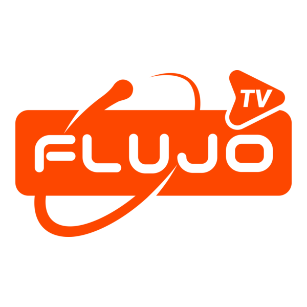 Panel FlujoTv - (Man)