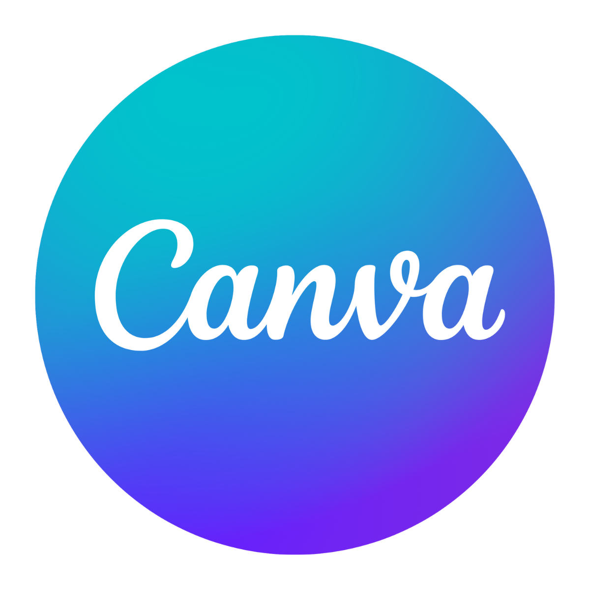 Canva Pro - Edu (Man)