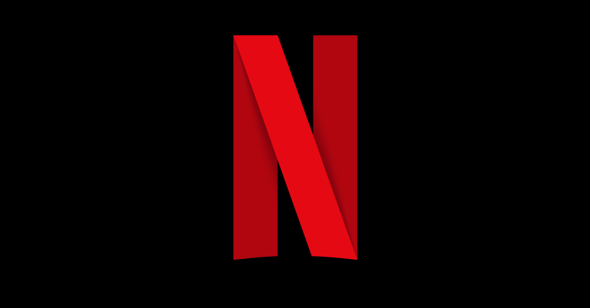 Netflix 1 Perfil - C.C - (Aut)